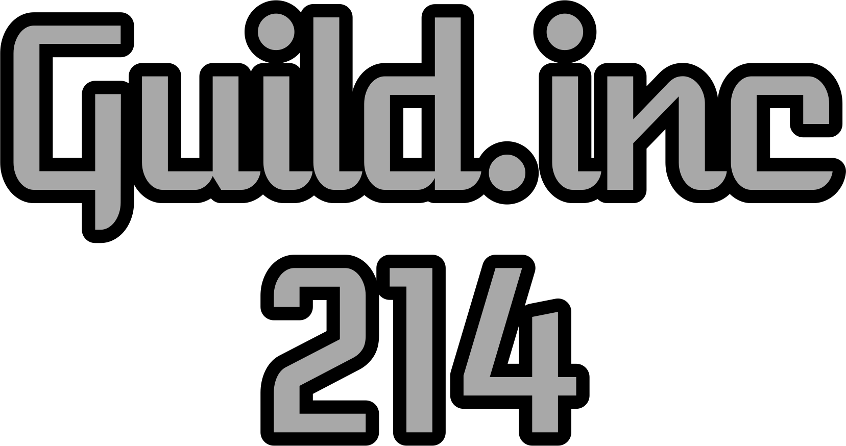 GUILD214